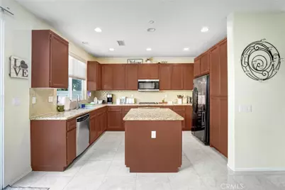 13223 Norfolk Court, Moorpark, CA 93021 - Photo 12