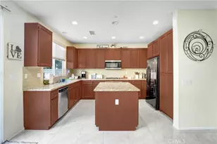 13223 Norfolk Ct, Moorpark, CA 93021 - Photo 12