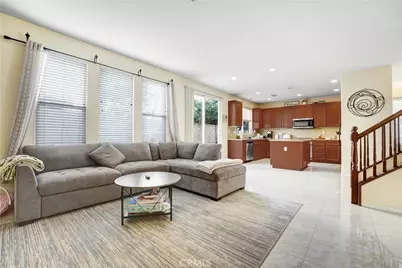 13223 Norfolk Court, Moorpark, CA 93021 - Photo 16