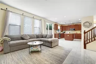 13223 Norfolk Ct, Moorpark, CA 93021 - Photo 16