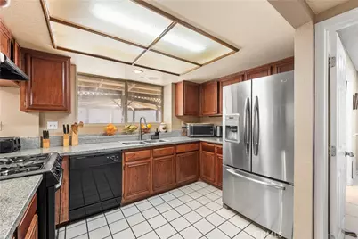 37635 Sandra Lane, Palmdale, CA 93550 - Photo 18
