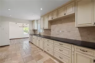 6531 Ranchito Ave, Van Nuys, CA 91401 - Photo 26