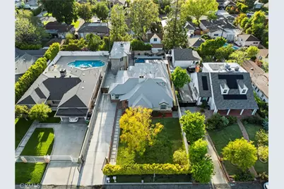 6531 Ranchito Ave, Van Nuys, CA 91401 - Photo 72