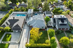 6531 Ranchito Ave, Van Nuys, CA 91401 - Photo 72