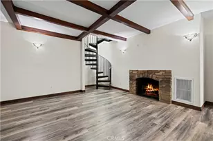 6531 Ranchito Ave, Van Nuys, CA 91401 - Photo 30