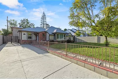 6531 Ranchito Ave, Van Nuys, CA 91401 - Photo 2