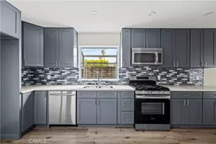 6531 Ranchito Ave, Van Nuys, CA 91401 - Photo 46