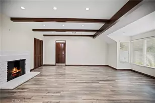6531 Ranchito Ave, Van Nuys, CA 91401 - Photo 6
