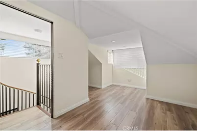 6531 Ranchito Ave, Van Nuys, CA 91401 - Photo 44