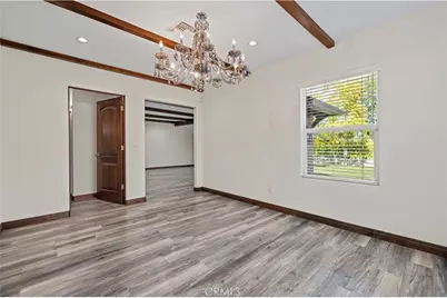 6531 Ranchito Ave, Van Nuys, CA 91401 - Photo 22