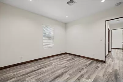 6531 Ranchito Ave, Van Nuys, CA 91401 - Photo 18