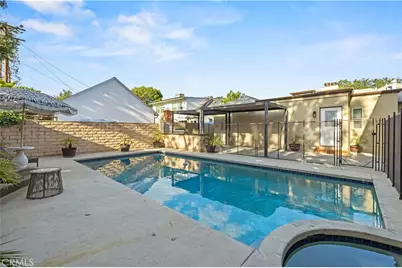 6531 Ranchito Ave, Van Nuys, CA 91401 - Photo 66