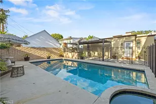 6531 Ranchito Ave, Van Nuys, CA 91401 - Photo 66