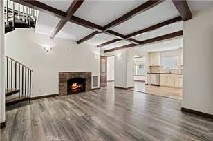 6531 Ranchito Ave, Van Nuys, CA 91401 - Photo 32