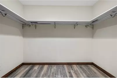 6531 Ranchito Ave, Van Nuys, CA 91401 - Photo 60