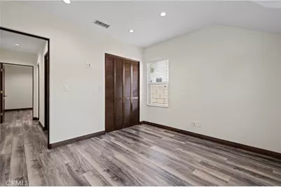 6531 Ranchito Ave, Van Nuys, CA 91401 - Photo 12