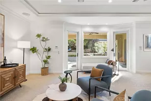 17420 Tarzana, Encino, CA 91316 - Photo 24