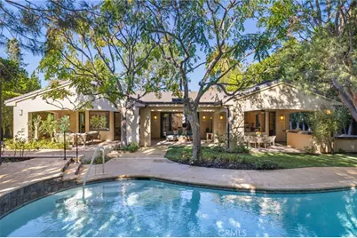 17420 Tarzana, Encino, CA 91316 - Photo 20