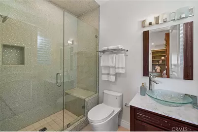 17420 Tarzana, Encino, CA 91316 - Photo 42