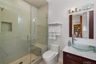 17420 Tarzana, Encino, CA 91316 - Photo 42