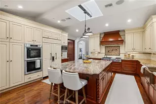 17420 Tarzana, Encino, CA 91316 - Photo 12