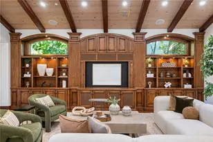 17420 Tarzana, Encino, CA 91316 - Photo 10