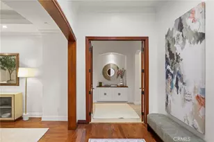 17420 Tarzana, Encino, CA 91316 - Photo 26