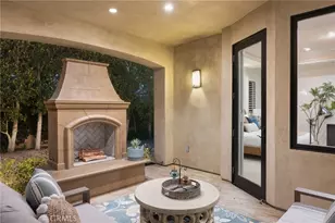 17420 Tarzana, Encino, CA 91316 - Photo 48