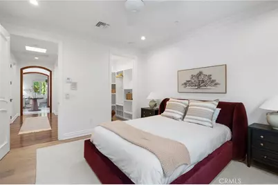 17420 Tarzana, Encino, CA 91316 - Photo 40