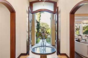 17420 Tarzana, Encino, CA 91316 - Photo 4