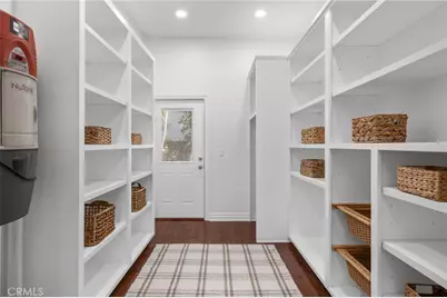 17420 Tarzana, Encino, CA 91316 - Photo 16