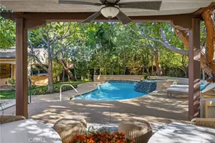 17420 Tarzana, Encino, CA 91316 - Photo 44