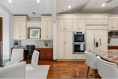 17420 Tarzana, Encino, CA 91316 - Photo 14