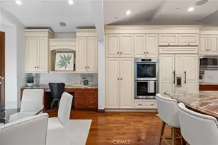 17420 Tarzana, Encino, CA 91316 - Photo 14