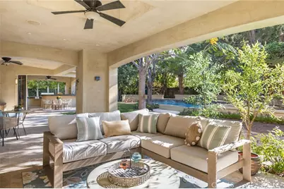 17420 Tarzana, Encino, CA 91316 - Photo 32