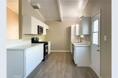 1408 W Avenue H15, Lancaster, CA 93534 - Photo 8