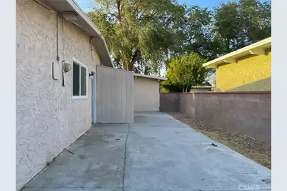 1408 W Avenue H15, Lancaster, CA 93534 - Photo 24