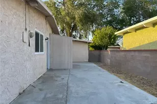 1408 W Ave H15, Lancaster, CA 93534 - Photo 24