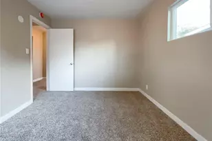 1408 W Ave H15, Lancaster, CA 93534 - Photo 18