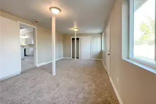 1408 W Ave H15, Lancaster, CA 93534 - Photo 20