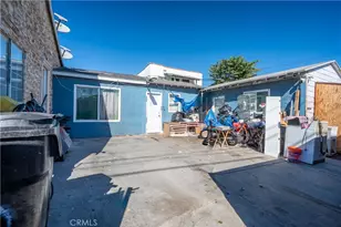 8710 Hooper Ave., Los Angeles, CA 90002 - Photo 4