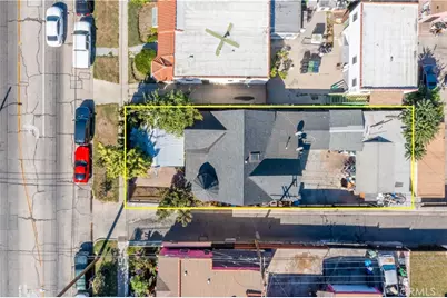 8710 Hooper Avenue, Los Angeles, CA 90002 - Photo 8