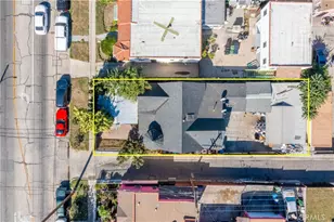 8710 Hooper Ave., Los Angeles, CA 90002 - Photo 8