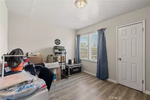 321 Circle Dr, Bakersfield, CA 93308 - Photo 20