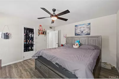 321 Circle Drive, Bakersfield, CA 93308 - Photo 28