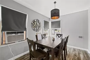 321 Circle Dr, Bakersfield, CA 93308 - Photo 6