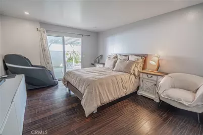 15543 Dearborn, North Hills, CA 91343 - Photo 22