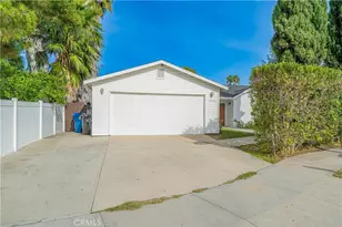 15543 Dearborn, North Hills, CA 91343 - Photo 2