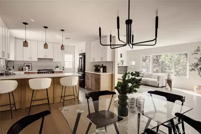 6245 Mayfield, La Crescenta, CA 91214 - Photo 8