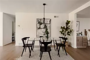 6245 Mayfield, La Crescenta, CA 91214 - Photo 16